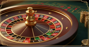 奇瑞汽车旗舰车型